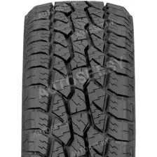 Triangle AgileX TR292 275/65R18 116 H