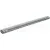 Светильник линейный IEK LDSP0-2202-2X120-K01