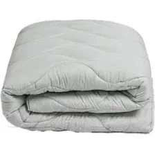 Одеяло АЭЛИТА Bon Ton 142x205 (полисатин, 300г)
