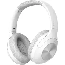 Наушники A4Tech Fstyler BH220 белый