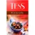 Черный чай Tess Pleasure черный Nd-00015633 200 г