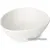 Салатник Domenik Rock White DM8014
