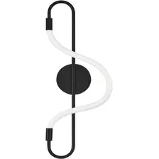 Бра ST Luce SL6102.401.10