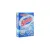 Средство для стиральных машин Yplon Antiсalc Powder, 950г