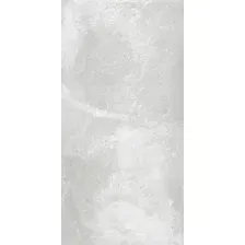 Плитка Керамин Форс-Р 1 (600x1200)