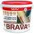 Акриловая грунтовка Brava Acryl 05 (1 л)