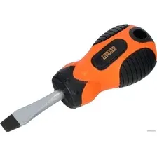Отвертка Faster Tools 594