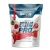 Протеин Казеиновый "Micellar Casein Pro, GeneticLab" 1000 грамм вкус клубника