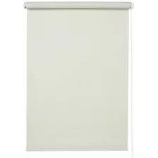 Рулонные шторы Legrand Саммер 90x175 58127361 (лед)