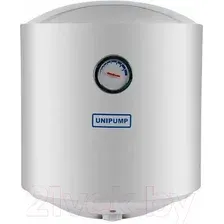 Водонагреватель Unipump Слим 30 В