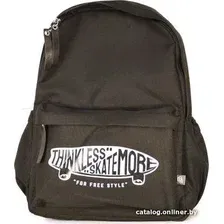 Школьный рюкзак Schoolformat Soft Skate Nonstop РЮК-СН