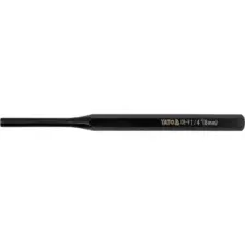 YT47145 YT-47145 Выколотка 6х150мм YATO