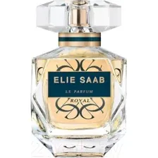 Парфюмерная вода Elie Saab Le Parfum Royal (50мл)