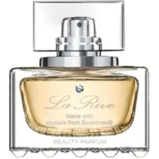 Парфюмерная вода La Rive Beauty Woman (75мл)