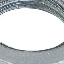 Гайка Монтаж М8 DIN934 прочность 6 / MK109388 (25кг, цинк)
