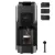Капсульная кофеварка Cecotec FreeStyle Compact Black