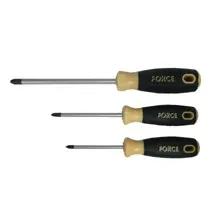 Отвертка RockForce RF-7113BX