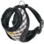 Шлея Ferplast Nikita Fur S 75468953 (клетка с мехом)