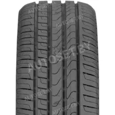 Pirelli Scorpion Verde 255/55R18 109 Y