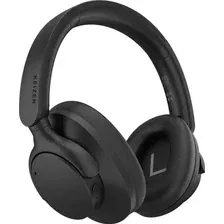 Наушники Keizen NOYA B KZ-5524116