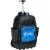Сумка для инструментов Bull WB 5520
