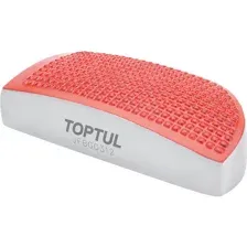 Рихтовочная оправка Toptul JFBG0312, 121 мм