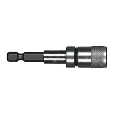 Держатель бит Milwaukee 4932430179