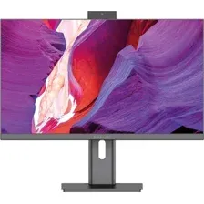 Моноблок Digma Pro AiO Unity DM23P3-ADXW03