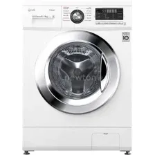 LG STEAM F1496ADS3