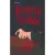 Книга издательства Inspiria. Вероятно, дьявол (Асташова С.А.)