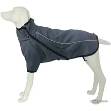 Попона для животных Triol Outdoor Fitness 12261244 (L)
