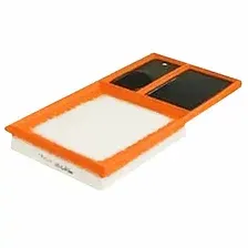 Фильтр воздушный KORTEX KA0090