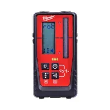 Приемник для лазерного луча Milwaukee LRD100 4932479555