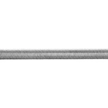 Удлинитель гибкий 1/4'' 150мм OMBRA 291406