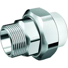 Фитинг Firat Муфта НР 25x3/4" 7766025191