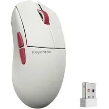 Мышь Keychron G4-B1