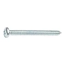 Шуруп Starfix SMC1-90266-2000