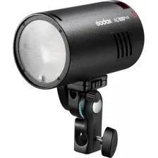Вспышка Godox AD100ProII