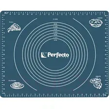 Коврик для теста Perfecto Linea 23-504003