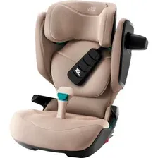 Детское автокресло Britax Romer Kidfix Pro Style (teak)