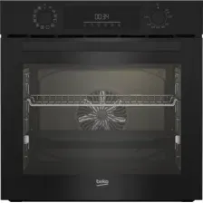 Духовой шкаф BEKO BBIM13300B