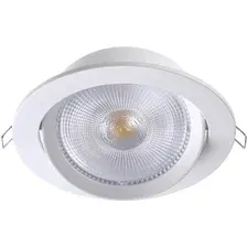 Точечный светильник Novotech Stern 358000