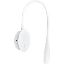 Бра ST Luce ST162.501.03