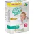 Подгузники Slipp Bebe Maxi J-304 (70 шт)