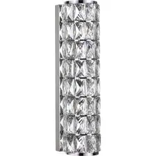 Бра Odeon Light Panta 4927/8WL
