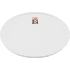Тарелка обеденная Perfecto Linea Asian 17-112628