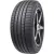 Летняя шина KAPSEN K3000 205/40R17 84W