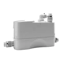 Канализационная установка DAB Genix  VT 030 V230/50