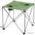 Кемпинговый стол Relmax TLD081