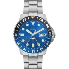 Наручные часы Fossil FS5991
